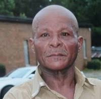 5926329_fbs.jpg?cb=20250724152140