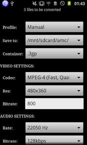 Códec del reproductor mx para cpus tipo armv7 neon. Armv7 Neon Vidcon Codec Apk Download For Android Aug 2021 Apkpicker