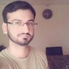 Stream Abdullah Javed music