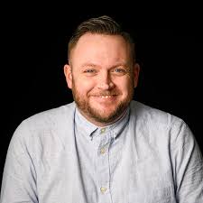 Alex James: Slowing Down Fast Fashion