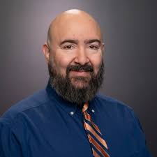 James Kocher's Instagram, Twitter & Facebook