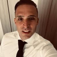 80+ "Antonio Cicco" profiles