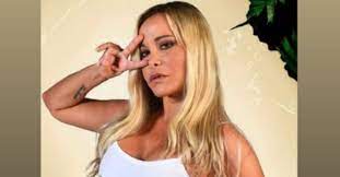 Vera gemma parla della sua incredibile esperienza nel programma di rai 2 'pechino express' e della sua grande amicizia con asia argento. Who Is Vera Gemma Private Life And Career All About The Italian Actress Ruetir