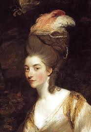 Who was princess diana's ancestor, georgiana spencer? Duchess Georgiana Of Devonshire Reynolds The Duchess Georgiana Was Played B Georgiana Duchess Of Devonshire Joshua Reynolds The Duchess Of Devonshire