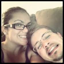 Akenia Bledsoe (akeniabledsoe)