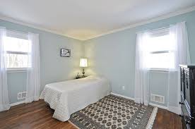 Mar 08, 2015 · moving on with gray paint colors, i decided to divide it up into cool gray paint colors and warm gray paint colors. The Right Soft Blue Hue