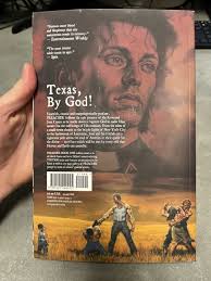 Preacher #1 (DC Comics, August 2013) Vertigo Steve Dillon Garth Ennis Book  One 9781401240455| eBay