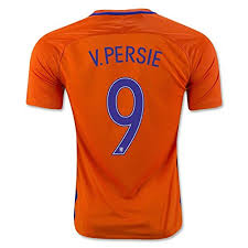 Kostenlos professionelle trikot designs von unseren designern für dein team. Niederlande Trikot 2017 Test Vergleich 2021 7 Beste Herren