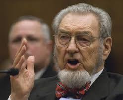 Joni Ellsworth's Instagram, Twitter & Facebook