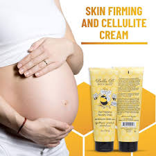 Amazon.com : BELLA B Body Buzz Cream