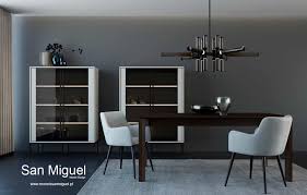 A moradia com areas amplas e muito reservada e esta rodeada por. Moveis San Miguel Home Facebook