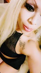 1) 559-753-3384 | Jizzabell | Hispanic  Latin Transsexual Escort |  TSescorts