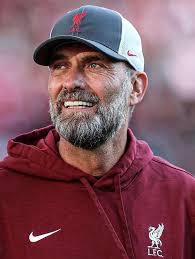 Tribute to inspirational person