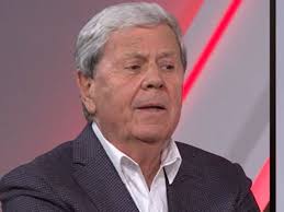 Osman Faruqi, Jack Latimore: Age journalists in heated newsroom incident