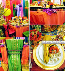 Invitations for indian mythology theme party. Wedding Theme Lia S Bridal Lounge Indian Party Themes Bollywood Theme Party Bollywood Party Decorations