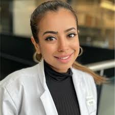 Happy to share a new milestone as I graduate with a Doctor of Pharmacy from  the Leslie Dan Faculty of Pharmacy, University of Toronto! Our cohort has  welcomed many changes in pharmacy