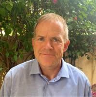 Charles Burger Email & Phone Number