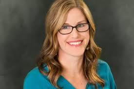 Andrew Carter: The Faces of Greer