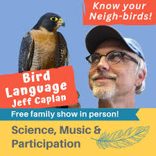 Thanks to everyone that attended the bird watching walks and thanks to  Steve for making my life a lot easier. Hope all those that attended had a  good time. A few photos