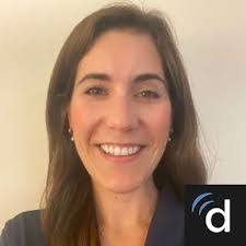 Haley Kemp's Instagram, Twitter & Facebook