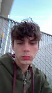 DevonLolz (@devonlolz)’s videos with Steeeam