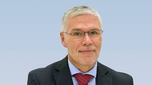 Wir für Wesel (WfW) fordert Zusammenschluss Freier Wähler im Kreis