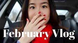 Veronica Yen-哔哩哔哩_Bilibili