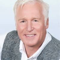 Tom Shepard Email & Phone Number