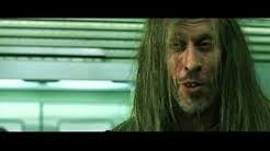 The God-Self Matrix origins explained “The real matrix is a complex  self-limiting learning program of Source (Formless Consciousness); designed  to have us feel a sense of separateness in the short-lived dream- |