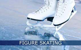 Shop our great selection of sports equipment & save. Aerodrome Home