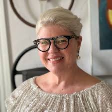 Courtney M. Fowler, M.A.