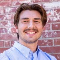 10700+ "Reno)" profiles