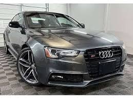 Image result for Florett Silver 2016 S5