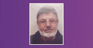 James W. Cinelli Obituary November 11, 2020