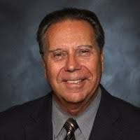 100+ "John Kohl" profiles