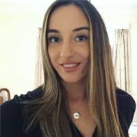 800+ "Verity" profiles