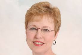 Heritage: 11 entities honor 14 with awards • Biblical Recorder