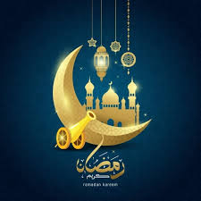 It is during the month of ramadan that muslims fast. Grusskarte Der Arabischen Kalligraphie Ramadan Kareem Ramadan Kareem Islam Png Und Vektor Zum Kostenlosen Download