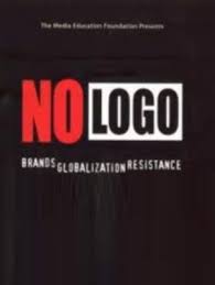 Miedo X Amor No Logo Documental Y Libro Logo Brands Tech Company Logos Logos
