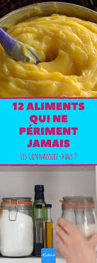 Beaucoup De Personnes Jettent Des Aliments Avant Qu Ils N Aient Atteint La Date De Peremption Les Date Recette Madeleine Facile Alimentation Cuisine Marocaine