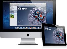 Engage Apple S New Tools For Interactive Books On Ipad Ibooks Author Interactive Book Digital Textbooks