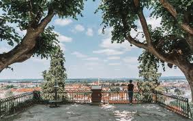 Bamberg Sehenswurdigkeiten City Guide Mit Insidertipps Fur Die Altstadt Bamberg Altstadt Bamberg Altstadt