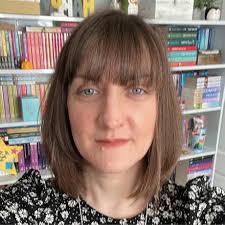 Plus One (English Edition) eBook : Wood, Mae: Amazon.it: Kindle Store