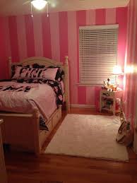Pin By Alexis Boley On Victoria S Secret Pink Bedroom Decor Barbie Room Pink Room