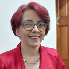 Emilia Arce Arce (@mariarce1971) • Instagram photos and videos