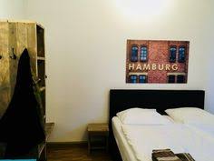 Hamburg Unterkunft Mega Lage Zwischen Altstadt Und Hafencity Haus Deko Unterkunft Und Grosses Schlafzimmer