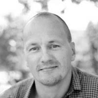 Tommy Pedersen Email & Phone Number