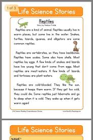 Explore free high quality life skills and social skills worksheets with easy access pdfs and quick activities.topics from cyber bullying awareness to yoga & meditation. Work It Fluency Reading Worksheets 99worksheets