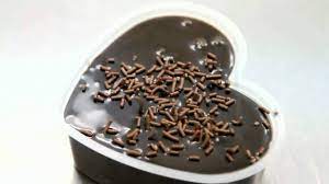 Check spelling or type a new query. Anis Choc Moist Cake Youtube