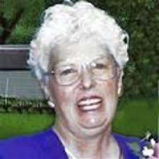 Marion C. (Anderson) Larson Obituary